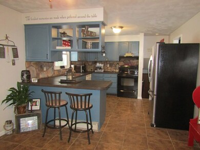 2617 Tucker Rd, Lucas, OH 44843 - photo 6