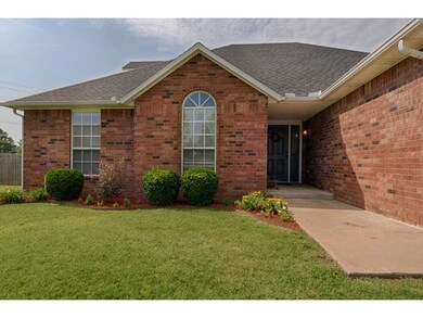 2901 NW Apple Harvest, Bentonville, AR 72712 - photo 2