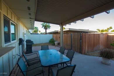 83rd covered patio