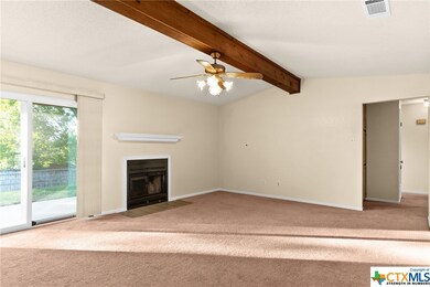 2606 Phyllis Dr, Copperas Cove, TX 76522 - photo 2