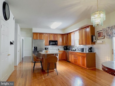 4 Hillary Cir, New Castle, DE 19720 - photo 3