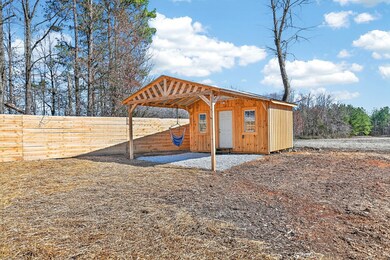 3792 Java Rd, Java, VA 24565 - photo 7