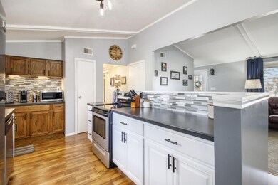 8889 Angling Rd, Portage, MI 49024 - photo 7