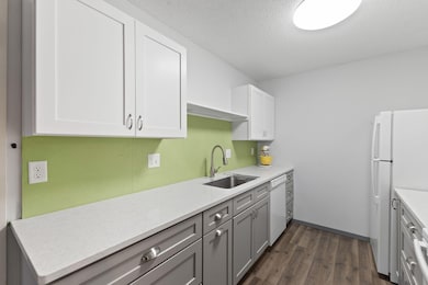 3-web-or-mls-IMG_0003