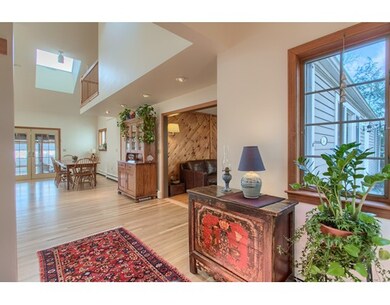 814 Langen Rd, Lancaster, MA 01523 - photo 4