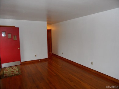 12038 Brookview Dr, Midlothian, VA 23112 - photo 2