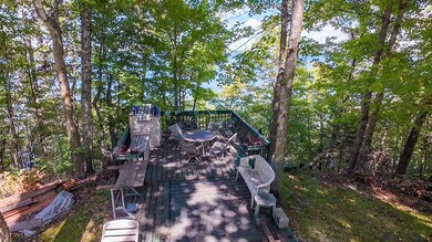 32408 Strawberry Ct, Ogema, MN 56569 - photo 7