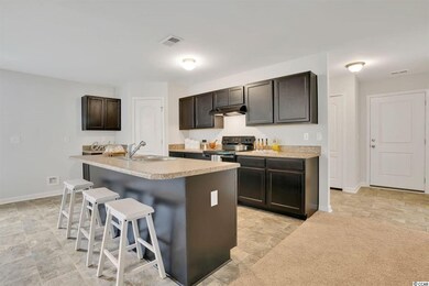 501 Lantern Light Way unit Lot 76. Embark B Pl, Carolina Shores, NC 28467 - photo 7