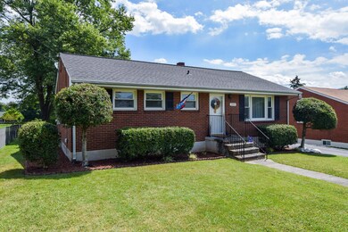 3557 Evelyn Dr Salem VA 24153-large-002-