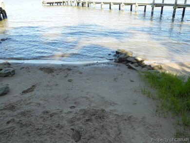 465 Shellfield Rd, Dunnsville, VA 22454 - photo 2