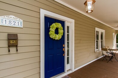 1821 Euclid St, Jacksonville, FL 32210 - photo 5