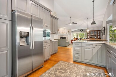 24-web-or-mls-14013-bayou-ridge-cir