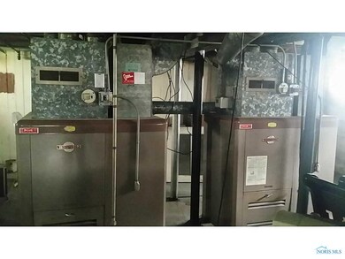 Utility Room.