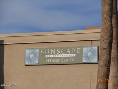 sunscape