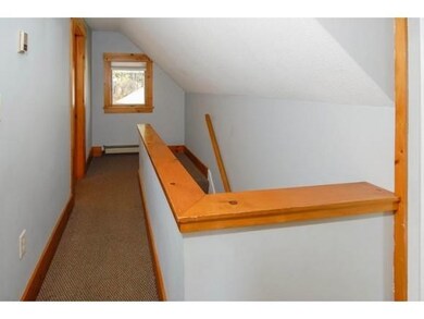 35 Water St, Lebanon, NH 03766 - photo 2