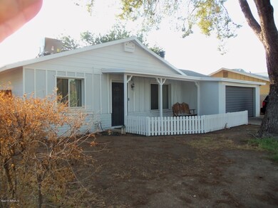 18th Ave