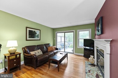 1319 Gwynedale Way, Lansdale, PA 19446 - photo 5