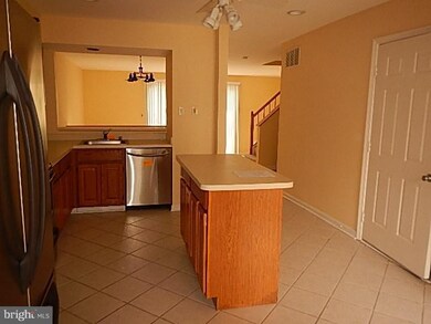 5067 Columbia Rd, Columbia, MD 21044 - photo 7