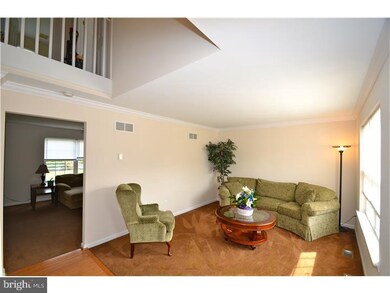 304 Sunnyside Ln, Townsend, DE 19734 - photo 3