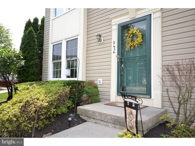 3414 Westview Dr, Perkiomenville, PA 18074 - photo 2