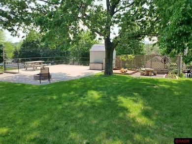 1026 S Broadway St, New Ulm, MN 56073 - photo 6