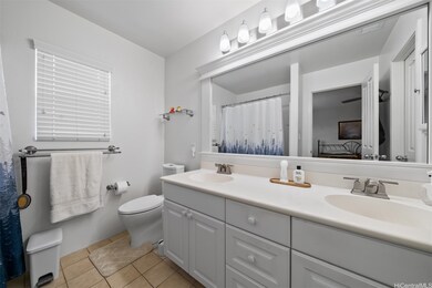 91-1027 Kaipalaoa St unit 1103, Ewa Beach, HI 96706 - photo 4