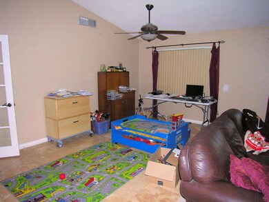 This is actually Formal Dining Room