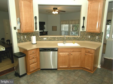 7230 Darby Downs unit A, Elkridge, MD 21075 - photo 6