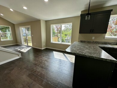 121 Shawn Dr, Kirbyville, MO 65679 - photo 5