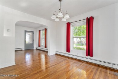 201 Alexander Ave, Schenectady, NY 12302 - photo 6