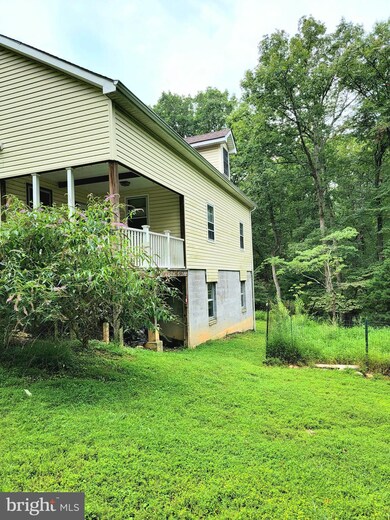 335 Thunder Rd, Front Royal, VA 22630 - photo 3