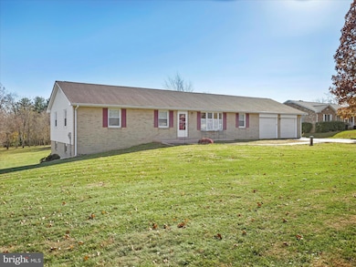 6527 Morningside Ct, Middletown, MD 21769 - photo 5