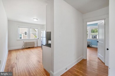 3031 E Northern Pkwy, Baltimore, MD 21214 - photo 5