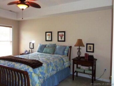 6319 Old Gloucester Way, Gloucester, VA 23061 - photo 7