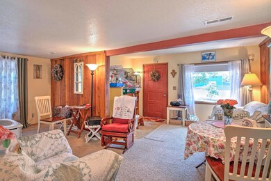 Foothill_011
