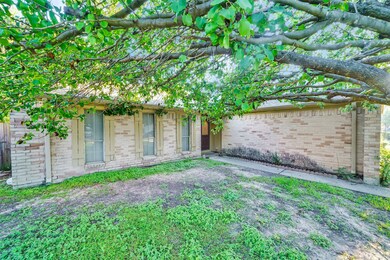 7022 Winding Trace Dr, Houston, TX 77086 - photo 3