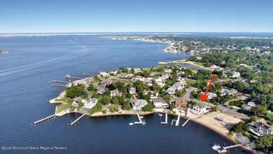 58 Shorewood Dr, Bayville, NJ 08721 - photo 5