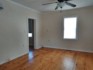 110 N West St, Loyal, WI 54446 - photo 3