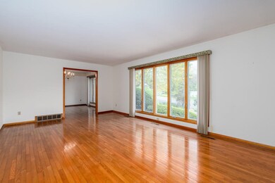 1021 Toppin Blvd, Harrisonburg, VA 22801 - photo 6