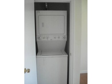 unlisted-address, Nashua, NH 03063 - photo 5