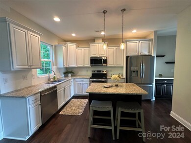 5727 Stanfield Ridge Dr, Stanfield, NC 28163 - photo 6