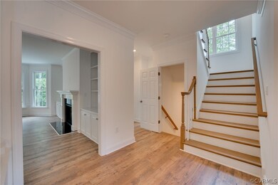 From Boone Homes photo gallery, photo of similar h