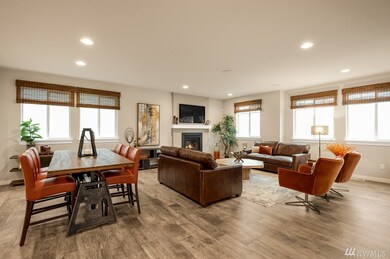 2 211th St SE unit P7, Bothell, WA 98021 - photo 6