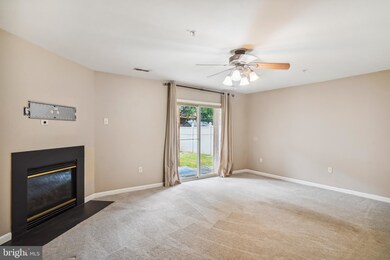 1509 Laurel Wood Way, Frederick, MD 21701 - photo 5