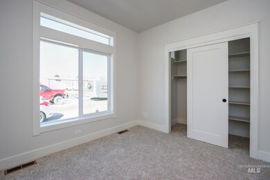 1188 N Meadowglen Ave unit GPS not updated use, Meridian, ID 83642 - photo 6