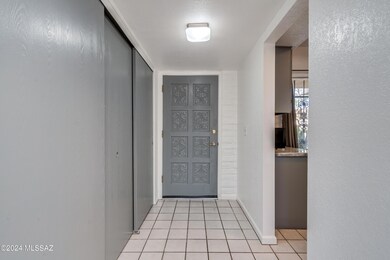 Copias Way-6