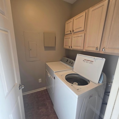 6155 Craughwell Ln unit 6155, Dublin, OH 43017 - photo 4