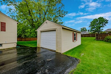 20190611gp-61006a