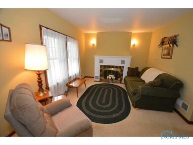 315 Krotzer Ave, Luckey, OH 43443 - photo 2