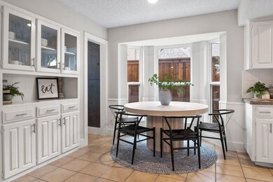 3209 Clear View Dr E, Bedford, TX 76021 - photo 7